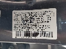 2HKRM3H74FH****** Usados 2015 Honda CR-V en Fontana