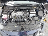 5YFVPMAE0NP****** Repairable 2022 Toyota Corolla in Los Angeles