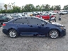 5YFVPMAE0NP****** Used 2022 Toyota Corolla in California State