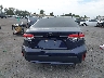 5YFVPMAE0NP****** Wrecked 2022 Toyota Corolla