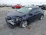 5YFVPMAE0NP****** Used and Repairable 2022 Toyota Corolla in Los Angeles