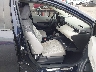 5YFVPMAE0NP****** Used and Repairable 2022 Toyota Corolla in California State
