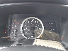 5YFVPMAE0NP****** Salvage 2022 Toyota Corolla in Los Angeles