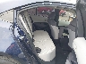5YFVPMAE0NP****** Wrecked 2022 Toyota Corolla in Los Angeles