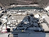 4T1S31AK8PU****** Reparables 2023 Toyota Camry en Fontana