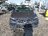 4T1S31AK8PU****** Usados 2023 Toyota Camry en Estado de California