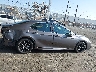 4T1S31AK8PU****** Reparables 2023 Toyota Camry en Estado de California