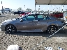 4T1S31AK8PU****** Salvamento 2023 Toyota Camry