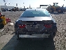 4T1S31AK8PU****** Usados 2023 Toyota Camry