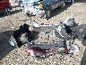 4T1S31AK8PU****** Destrozados 2023 Toyota Camry en Estado de California