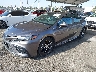 4T1S31AK8PU****** Usados y Reparables 2023 Toyota Camry en Fontana
