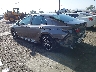 4T1S31AK8PU****** Salvamento y Reparables 2023 Toyota Camry en Fontana