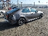 4T1S31AK8PU****** Salvamento y Destrozados 2023 Toyota Camry en Estado de California
