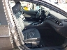 4T1S31AK8PU****** Usados y Reparables 2023 Toyota Camry en Estado de California