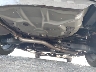 4T1S31AK8PU****** Salvamento y Reparables 2023 Toyota Camry en Estado de California