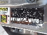 4T1S31AK8PU****** Usados 2023 Toyota Camry en Fontana