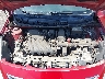 3N1CN7AP3EL****** Repairable 2014 Nissan Versa in Fontana