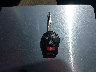 3N1CN7AP3EL****** Salvage 2014 Nissan Versa in California State