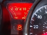 3N1CN7AP3EL****** Wrecked 2014 Nissan Versa in California State