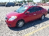 3N1CN7AP3EL****** Used and Repairable 2014 Nissan Versa in Fontana