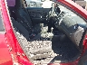 3N1CN7AP3EL****** Used and Repairable 2014 Nissan Versa in California State