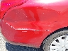 3N1CN7AP3EL****** Salvage and Repairable 2014 Nissan Versa in California State