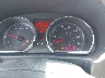 3N1CN7AP3EL****** Salvage 2014 Nissan Versa in Fontana