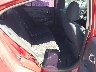 3N1CN7AP3EL****** Wrecked 2014 Nissan Versa in Fontana