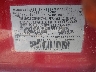3N1CN7AP3EL****** Used 2014 Nissan Versa in Fontana