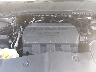 5FNYF4H38FB****** Repairable 2015 Honda Pilot in Port Murray
