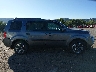 5FNYF4H38FB****** Used 2015 Honda Pilot in New Jersey State