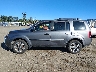 5FNYF4H38FB****** Repairable 2015 Honda Pilot in New Jersey State