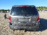 5FNYF4H38FB****** Wrecked 2015 Honda Pilot