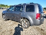 5FNYF4H38FB****** Salvage and Repairable 2015 Honda Pilot in Port Murray