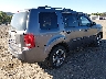 5FNYF4H38FB****** Salvage and Wrecked 2015 Honda Pilot in New Jersey State