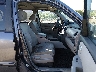 5FNYF4H38FB****** Used and Repairable 2015 Honda Pilot in New Jersey State