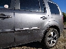 5FNYF4H38FB****** Salvage and Repairable 2015 Honda Pilot in New Jersey State