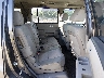 5FNYF4H38FB****** Wrecked 2015 Honda Pilot in Port Murray
