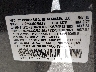 5FNYF4H38FB****** Used 2015 Honda Pilot in Port Murray
