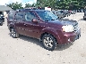 5FNYF48599B****** Salvage and Wrecked 2009 Honda Pilot in Manchester
