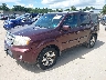 5FNYF48599B****** Used and Repairable 2009 Honda Pilot in Manchester