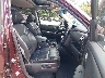 5FNYF48599B****** Used and Repairable 2009 Honda Pilot in New Hampshire State