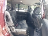 5FNYF48599B****** Wrecked 2009 Honda Pilot in Manchester