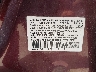 5FNYF48599B****** Used 2009 Honda Pilot in Manchester