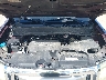 5FNYF48599B****** Repairable 2009 Honda Pilot in Manchester