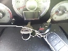 5FNYF48599B****** Salvage 2009 Honda Pilot in New Hampshire State