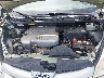 5TDZK23C98S****** Repairable 2008 Toyota Sienna in Northern Virginia