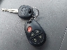 5TDZK23C98S****** Salvage 2008 Toyota Sienna in Virginia State