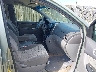 5TDZK23C98S****** Used and Repairable 2008 Toyota Sienna in Virginia State