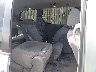 5TDZK23C98S****** Wrecked 2008 Toyota Sienna in Northern Virginia
